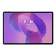 LENOVO Tablet Idea Tab Pro, G1 D8300, 12,7", 3K, 8 GB RAM, 128 GB